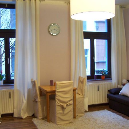 Odessa1 Apartment Cologne Exterior photo